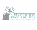https://www.logocontest.com/public/logoimage/148605482302 Next Generation Medical _ Wellness.png